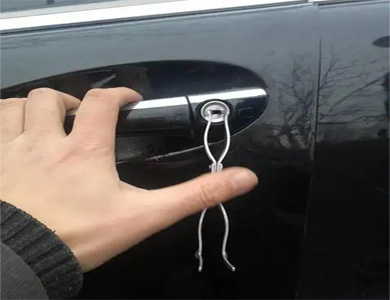 东港24小时上门开锁公司