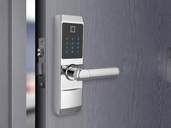 东港24小时上门开锁公司