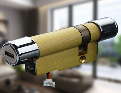 东港24小时上门开锁公司