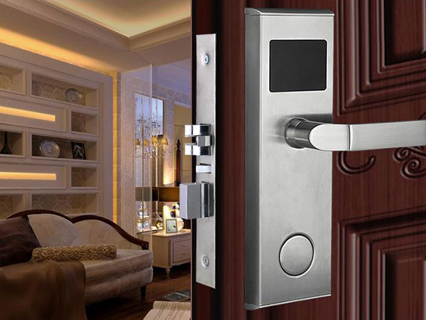 东港24小时上门开锁公司