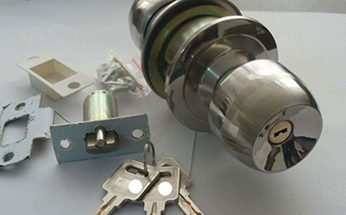 东港24小时上门开锁公司