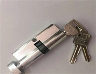 东港24小时上门开锁公司