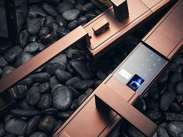 东港24小时上门开锁公司