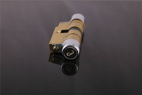 东港24小时上门开锁公司