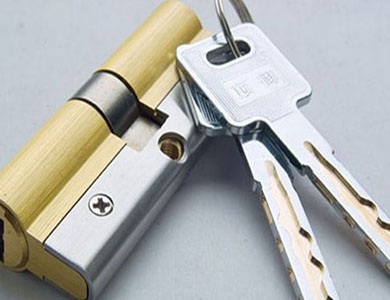 东港24小时上门开锁公司