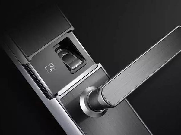 东港24小时上门开锁公司